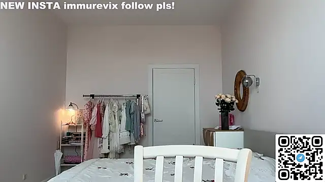 barbaraloveu online show from 04/14/26, 12:44