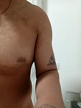 a23c43 online show from 10/19/25, 11:00