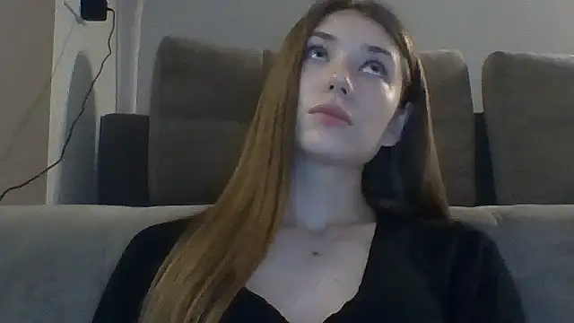 JennaCash online show from 09/12/25, 05:57