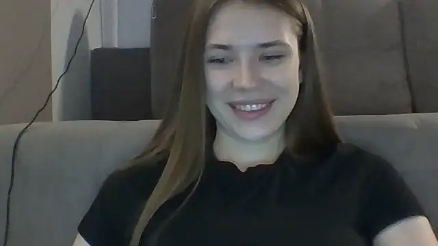 JennaCash online show from 09/21/25, 09:16