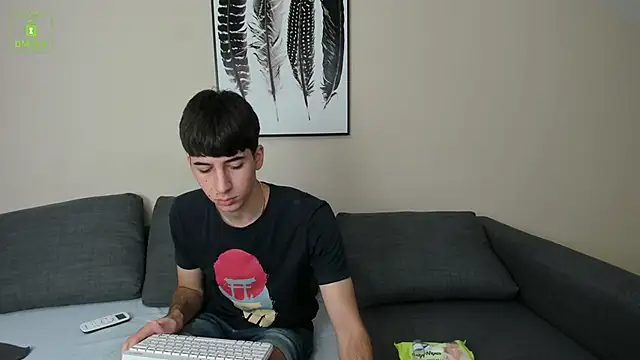 Quentin Blake online show from 09/21/25, 05:31