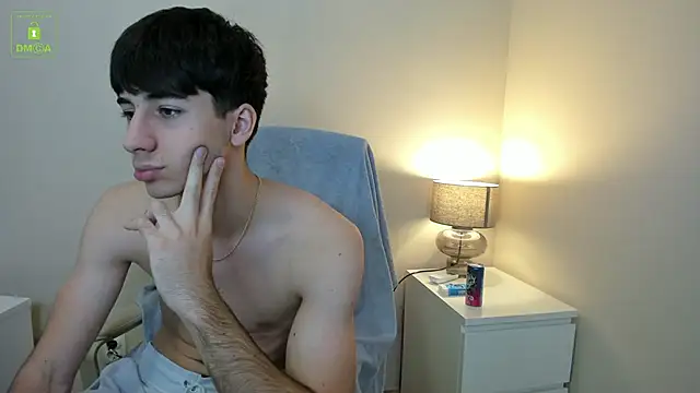 Quentin Blake online show from 10/21/25, 05:30