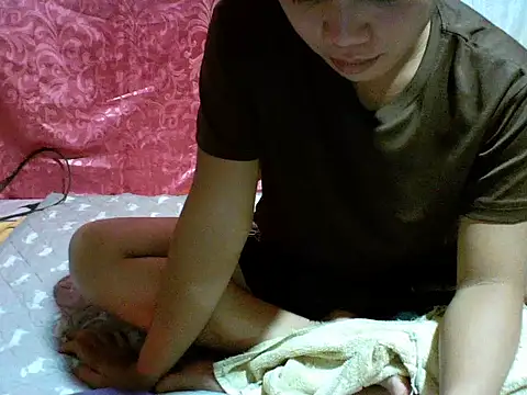 alhex gay26 online show from 09/12/25, 01:11