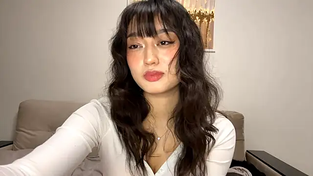 Snapshot of SweetSakuraJane chatting on 02/22/26, 06:39 SweetSakuraJane online show from 02/22/26, 06:39