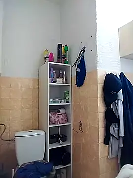 Fredry111 online show from 09/26/25, 09:02