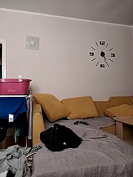 Fredry111 online show from 09/27/25, 06:07