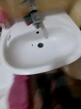 Fredry111 online show from 10/01/25, 09:32