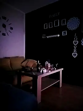 Fredry111 online show from 10/10/25, 10:31