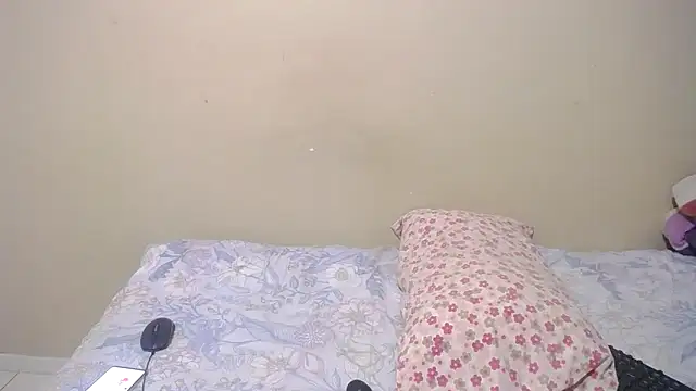 Blackberry96  online show from 01/18/26, 11:08