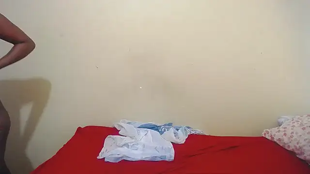 Blackberry96  online show from 02/06/26, 09:34