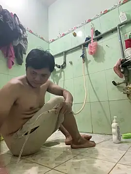 hotboy2x online show from 03/27/26, 10:15