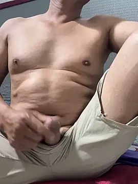 hotboy2x online show from 05/31/26, 10:33