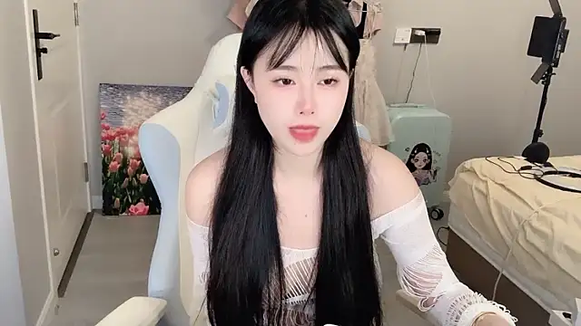 Sheepoooooooo online show from 09/27/25, 07:24