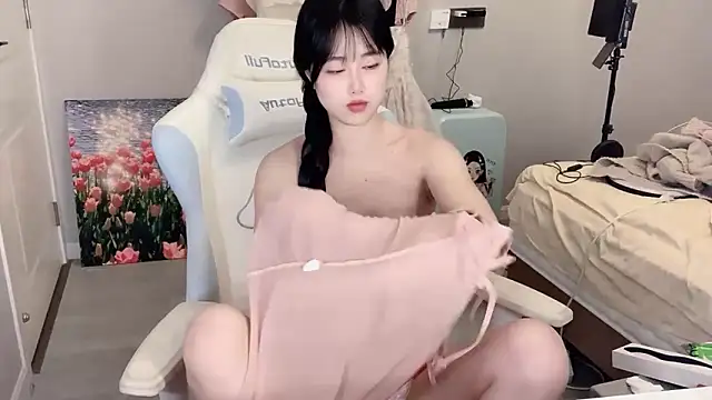 Sheepoooooooo online show from 09/30/25, 06:29