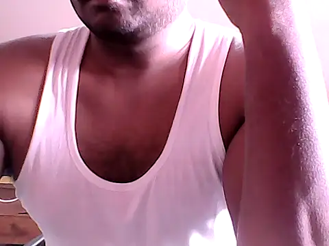 anish telugu online show from 11/08/25, 09:42