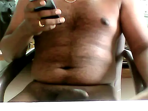 Snapshot of anish_telugu chatting on 04/21/26, 10:21 anish telugu online show from 04/21/26, 10:21