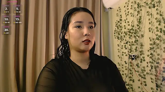 HoneyBroownie online show from 10/06/25, 10:45