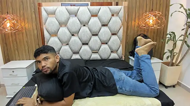 jeff nick online show from 10/21/25, 11:33