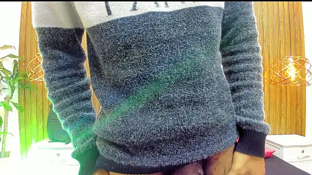 jeff nick online show from 11/12/25, 11:43