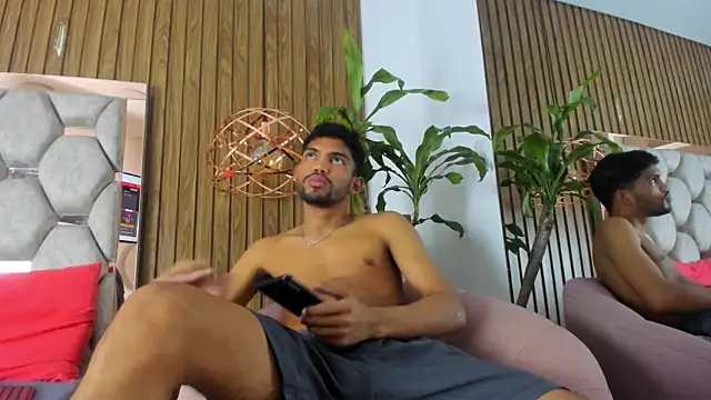 jeff nick online show from 12/13/25, 07:53