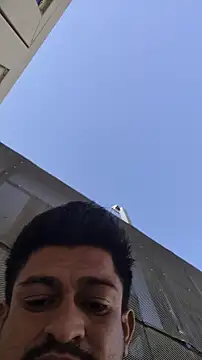 Snapshot of titolovemilfs chatting on 12/14/25, 10:25 titolovemilfs online show from 12/14/25, 10:25