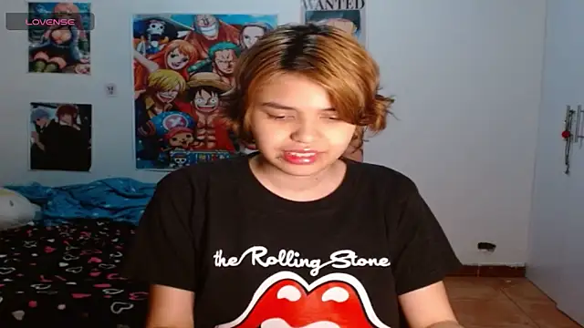 Katsuyaxz online show from 11/06/25, 06:53