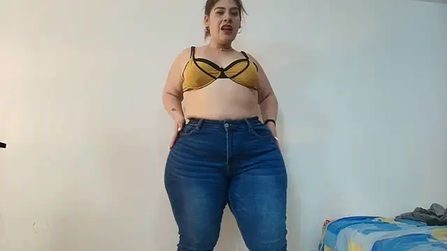 dominant hipss online show from 12/19/24, 07:51