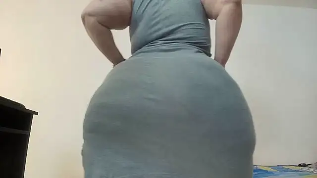 dominant hipss online show from 12/20/24, 07:50