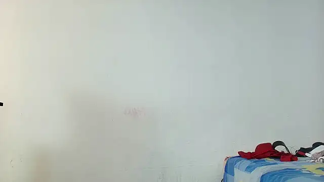 dominant hipss online show from 12/21/24, 06:44