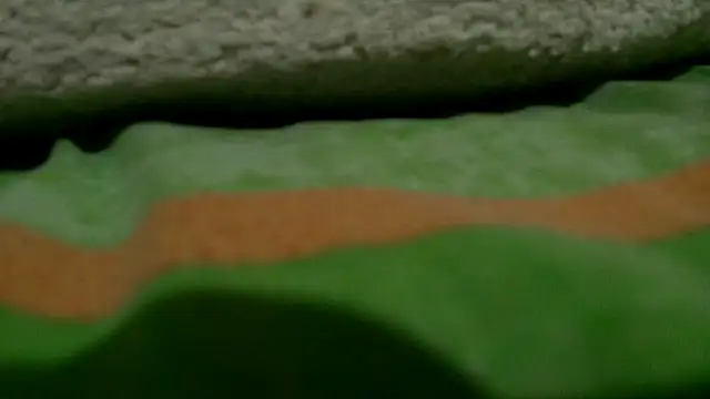 dominant hipss online show from 01/17/25, 02:50