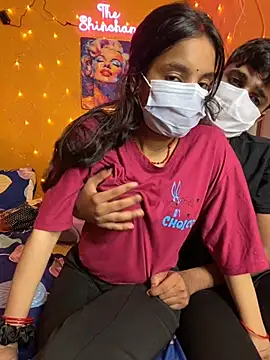 Snapshot of the_Shinchan@xh chatting on 09/08/25, 06:07 the Shinchanxh online show from 09/08/25, 06:07