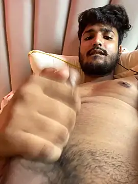 Snapshot of the_Shinchan@xh chatting on 09/16/25, 05:58 the Shinchanxh online show from 09/16/25, 05:58