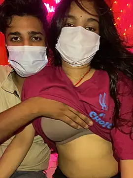 Snapshot of the_Shinchan@xh chatting on 09/18/25, 04:31 the Shinchanxh online show from 09/18/25, 04:31