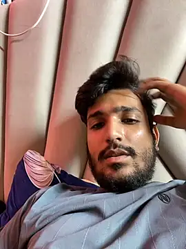 Snapshot of the_Shinchan@xh chatting on 09/22/25, 05:59 the Shinchanxh online show from 09/22/25, 05:59