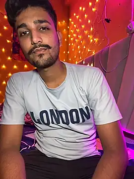 Snapshot of the_Shinchan@xh chatting on 09/24/25, 12:41 the Shinchanxh online show from 09/24/25, 12:41