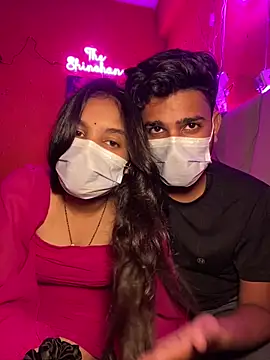 Snapshot of the_Shinchan@xh chatting on 09/26/25, 06:23 the Shinchanxh online show from 09/26/25, 06:23