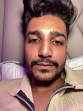 Snapshot of the_Shinchan@xh chatting on 09/27/25, 11:15 the Shinchanxh online show from 09/27/25, 11:15