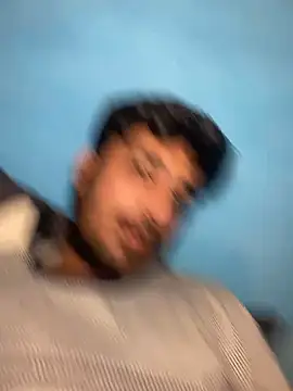 the Shinchanxh online show from 12/20/25, 08:49