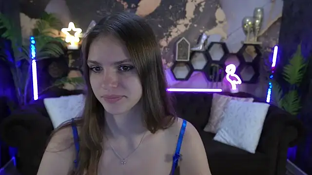 Snapshot of PussyOnLuck chatting on 09/22/25, 02:08 PussyOnLuck online show from 09/22/25, 02:08