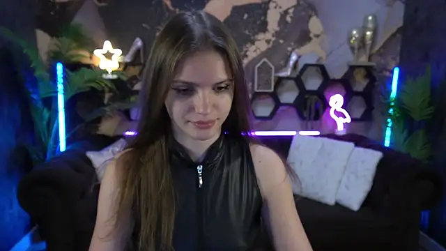 Snapshot of PussyOnLuck chatting on 09/25/25, 02:10 PussyOnLuck online show from 09/25/25, 02:10