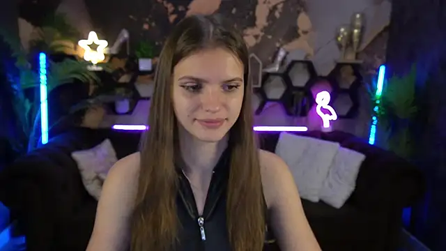 Snapshot of PussyOnLuck chatting on 09/26/25, 07:34 PussyOnLuck online show from 09/26/25, 07:34