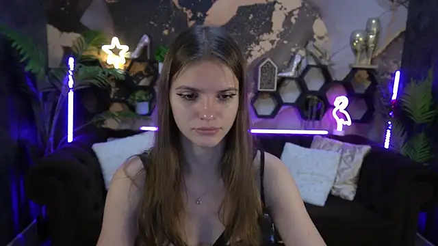 Snapshot of PussyOnLuck chatting on 09/29/25, 01:49 PussyOnLuck online show from 09/29/25, 01:49