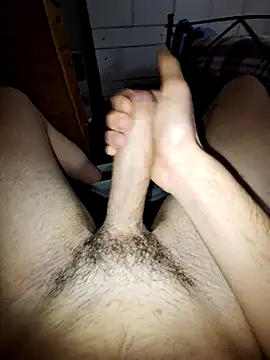 zenus00 online show from 10/25/25, 04:46