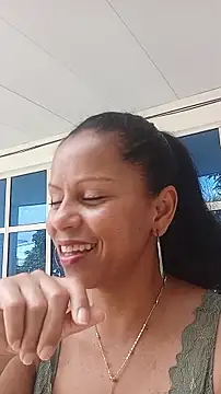 Catherine mature45 online show from 02/19/26, 05:53