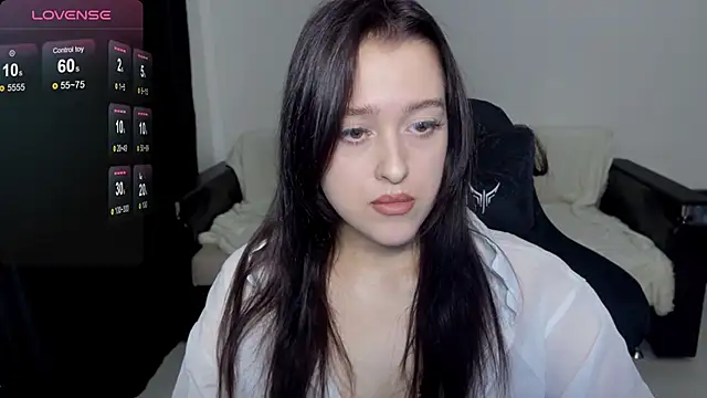 Snapshot of Sunshine_J chatting on 09/10/25, 10:48 Sunshine J online show from 09/10/25, 10:48