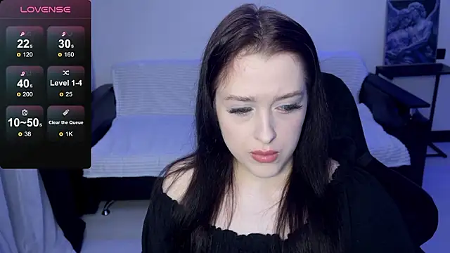 Sunshine J online show from 02/21/26, 05:58