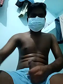 PlushOrnament93 online show from 09/13/25, 04:51