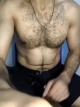 yazin199 online show from 09/13/25, 09:03