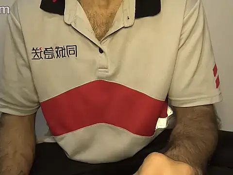 yazin199 online show from 09/20/25, 01:17