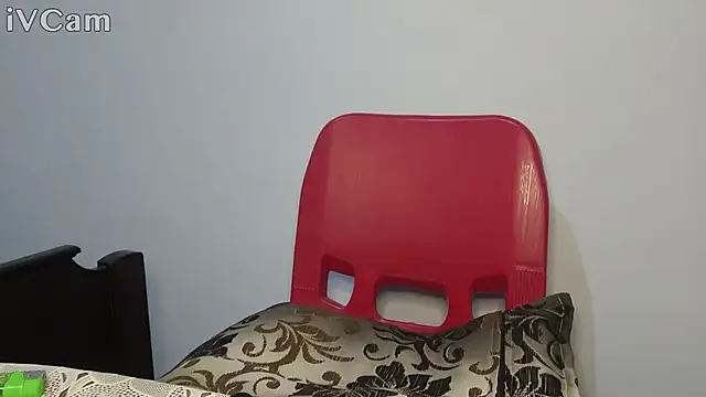 yazin199 online show from 09/20/25, 06:20